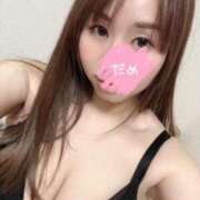 ヒメ日記 2025/03/09 12:29 投稿 もえか One More奥様　蒲田店