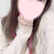 ヒメ日記 2025/03/12 04:54 投稿 もえか One More奥様　蒲田店