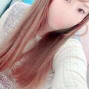 ヒメ日記 2025/03/20 12:24 投稿 もえか One More奥様　蒲田店