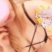 ヒメ日記 2025/03/20 16:04 投稿 もえか One More奥様　蒲田店