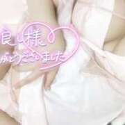 ヒメ日記 2025/03/21 21:32 投稿 もえか One More奥様　蒲田店