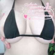 ヒメ日記 2025/03/26 12:31 投稿 もえか One More奥様　蒲田店