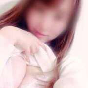 ヒメ日記 2025/03/31 17:44 投稿 もえか One More奥様　蒲田店