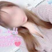 ヒメ日記 2025/04/01 20:04 投稿 もえか One More奥様　蒲田店