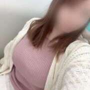 ヒメ日記 2025/04/04 19:14 投稿 もえか One More奥様　蒲田店