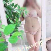 ヒメ日記 2025/04/06 21:44 投稿 もえか One More奥様　蒲田店