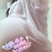 ヒメ日記 2025/04/10 00:54 投稿 もえか One More奥様　蒲田店