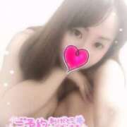 ヒメ日記 2025/04/13 12:24 投稿 もえか One More奥様　蒲田店