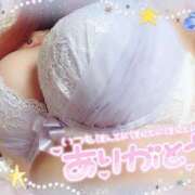 ヒメ日記 2025/04/25 22:34 投稿 もえか One More奥様　蒲田店