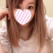 ヒメ日記 2025/04/26 14:01 投稿 もえか One More奥様　蒲田店