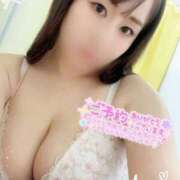 ヒメ日記 2025/05/10 12:06 投稿 もえか One More奥様　蒲田店