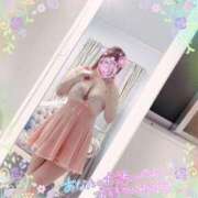 ヒメ日記 2025/05/10 21:44 投稿 もえか One More奥様　蒲田店