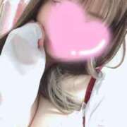 ヒメ日記 2025/05/14 00:54 投稿 もえか One More奥様　蒲田店