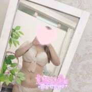 ヒメ日記 2025/05/14 23:37 投稿 もえか One More奥様　蒲田店