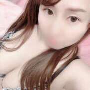 ヒメ日記 2025/05/19 07:04 投稿 もえか One More奥様　蒲田店