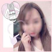 ヒメ日記 2025/05/22 21:04 投稿 もえか One More奥様　蒲田店