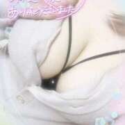 ヒメ日記 2025/05/26 21:46 投稿 もえか One More奥様　蒲田店