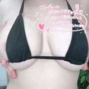 ヒメ日記 2025/06/12 02:04 投稿 もえか One More奥様　蒲田店