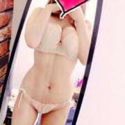 ヒメ日記 2025/06/15 20:02 投稿 もえか One More奥様　蒲田店