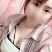 ヒメ日記 2025/06/15 22:14 投稿 もえか One More奥様　蒲田店