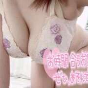 ヒメ日記 2025/06/24 19:24 投稿 もえか One More奥様　蒲田店