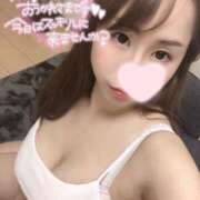 ヒメ日記 2025/06/30 21:54 投稿 もえか One More奥様　蒲田店