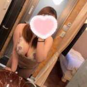 ヒメ日記 2025/07/13 04:14 投稿 もえか One More奥様　蒲田店