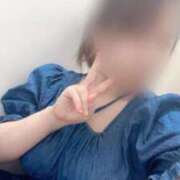 ヒメ日記 2025/07/19 15:24 投稿 もえか One More奥様　蒲田店