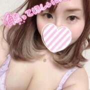 ヒメ日記 2025/07/19 23:50 投稿 もえか One More奥様　蒲田店