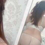 ヒメ日記 2025/07/21 03:54 投稿 もえか One More奥様　蒲田店