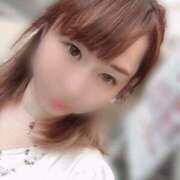 ヒメ日記 2025/07/21 20:10 投稿 もえか One More奥様　蒲田店