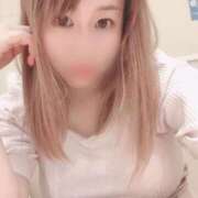 ヒメ日記 2025/08/01 04:14 投稿 もえか One More奥様　蒲田店