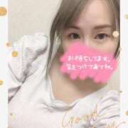 ヒメ日記 2025/08/01 12:25 投稿 もえか One More奥様　蒲田店