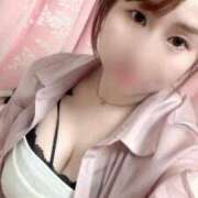 ヒメ日記 2025/08/04 04:34 投稿 もえか One More奥様　蒲田店