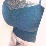 ヒメ日記 2025/08/07 04:14 投稿 もえか One More奥様　蒲田店