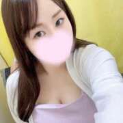 ヒメ日記 2025/08/09 12:05 投稿 もえか One More奥様　蒲田店