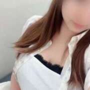 ヒメ日記 2025/08/14 12:24 投稿 もえか One More奥様　蒲田店