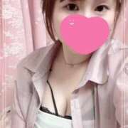 ヒメ日記 2025/08/18 21:34 投稿 もえか One More奥様　蒲田店