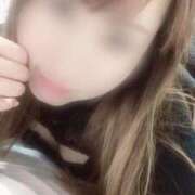 ヒメ日記 2025/08/23 16:34 投稿 もえか One More奥様　蒲田店