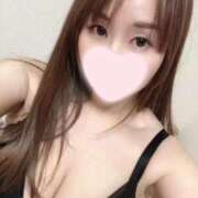 ヒメ日記 2025/08/24 12:05 投稿 もえか One More奥様　蒲田店