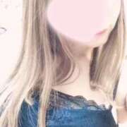 ヒメ日記 2025/08/28 21:24 投稿 もえか One More奥様　蒲田店