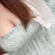 ヒメ日記 2025/08/29 23:03 投稿 もえか One More奥様　蒲田店