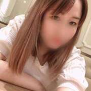 ヒメ日記 2025/09/05 12:07 投稿 もえか One More奥様　蒲田店