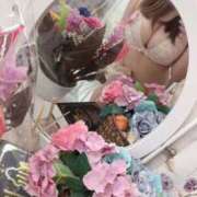 ヒメ日記 2025/09/10 04:24 投稿 もえか One More奥様　蒲田店