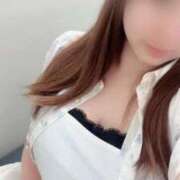 ヒメ日記 2025/09/13 20:44 投稿 もえか One More奥様　蒲田店