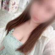 ヒメ日記 2025/09/14 13:50 投稿 もえか One More奥様　蒲田店