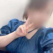 ヒメ日記 2025/09/15 12:07 投稿 もえか One More奥様　蒲田店