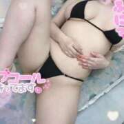 ヒメ日記 2025/09/15 15:44 投稿 もえか One More奥様　蒲田店