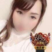 ヒメ日記 2025/09/18 14:19 投稿 もえか One More奥様　蒲田店