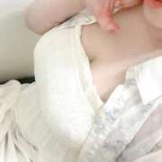 ヒメ日記 2025/09/18 16:54 投稿 もえか One More奥様　蒲田店